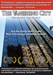 DVD Cover